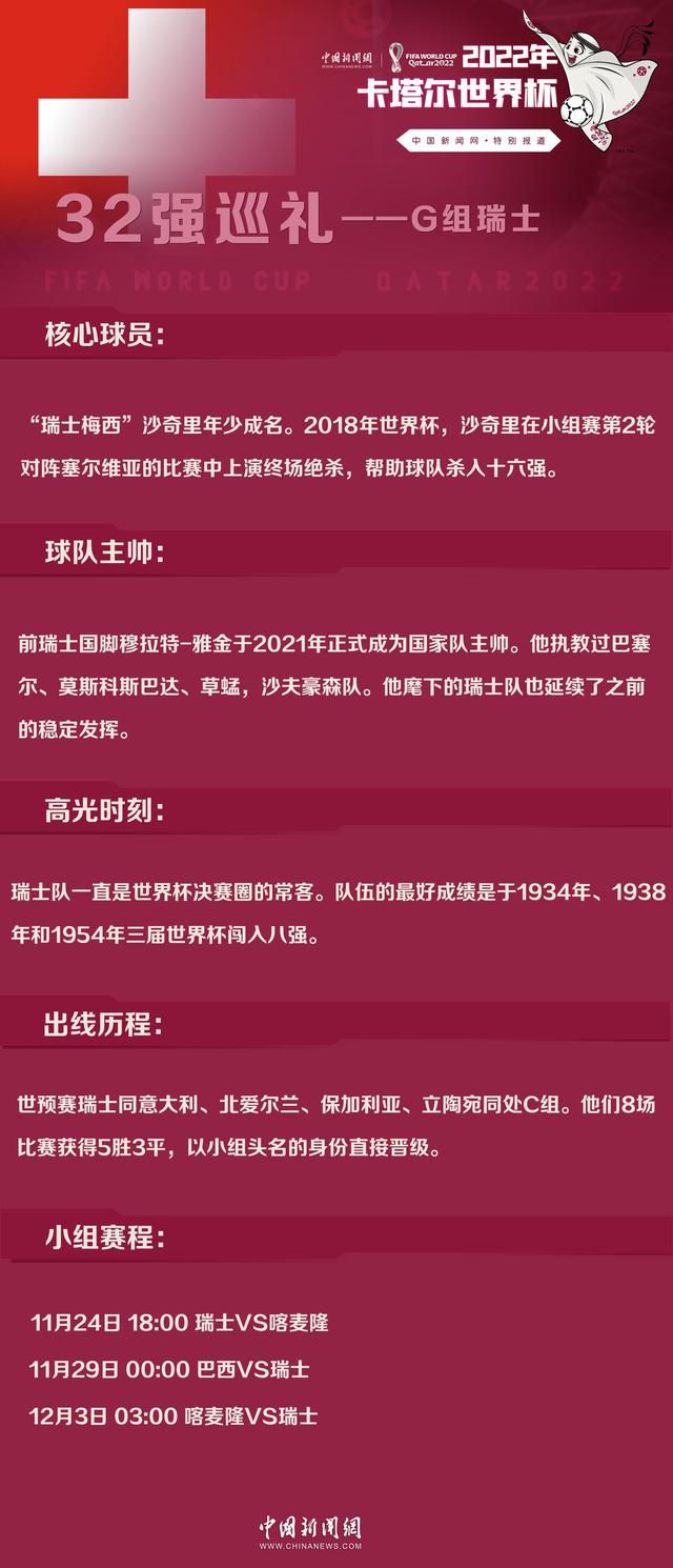 从海报上的人物状态不难发现：《中国药神》与宁浩、徐峥过往作品的调性都略有不同